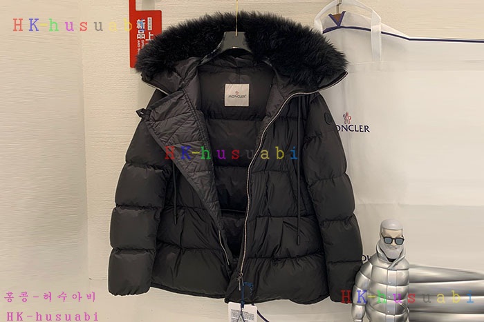NEW 몽클레어 패딩 신상 M 9958223