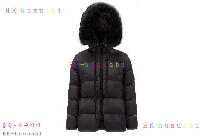NEW 몽클레어 패딩 신상 M 9958223