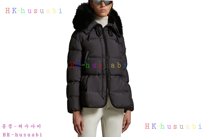 NEW 몽클레어 패딩 신상 M 9958223