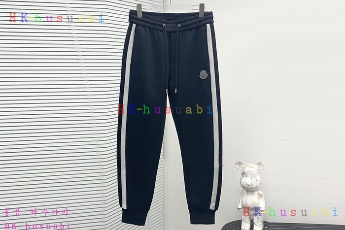 NEW 몽클레어 바지 신상 M 9958226