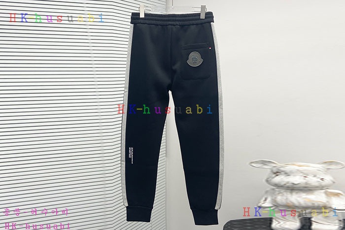 NEW 몽클레어 바지 신상 M 9958226