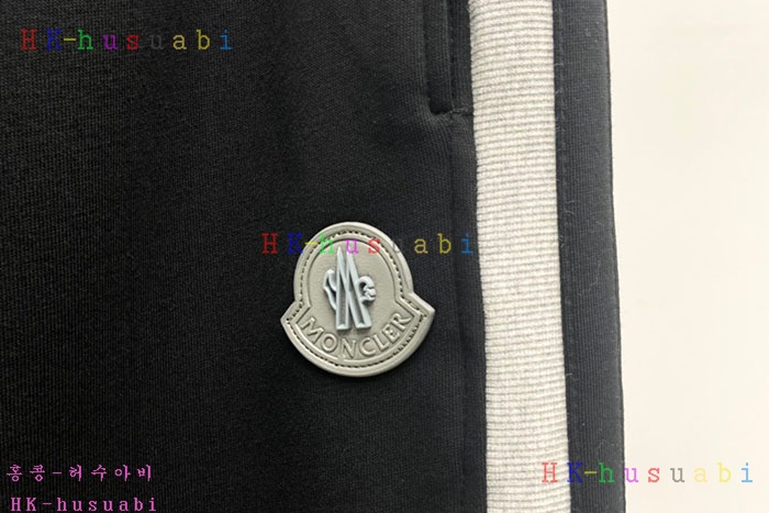 NEW 몽클레어 바지 신상 M 9958226