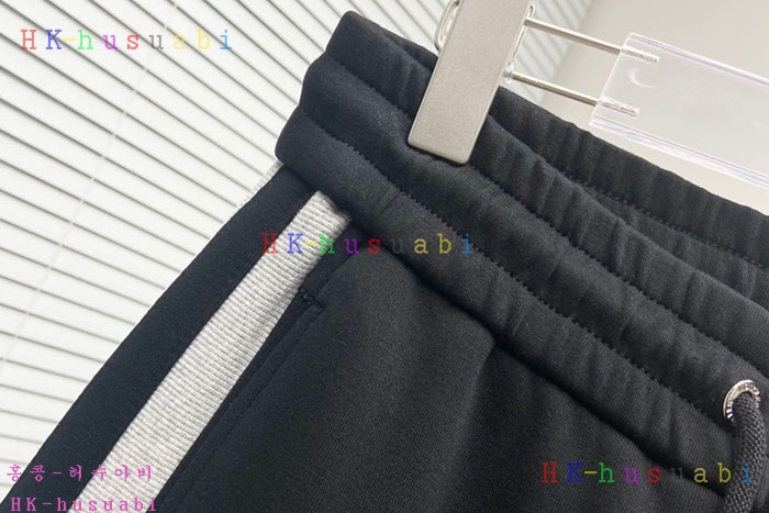 NEW 몽클레어 바지 신상 M 9958226