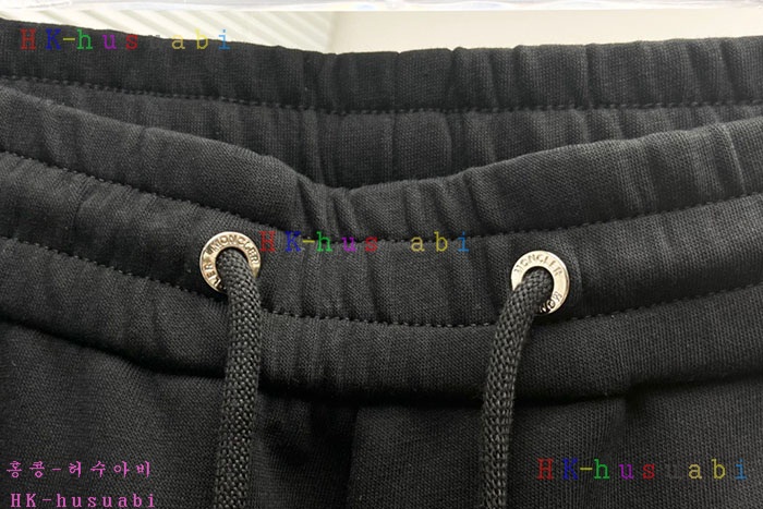 NEW 몽클레어 바지 신상 M 9958226