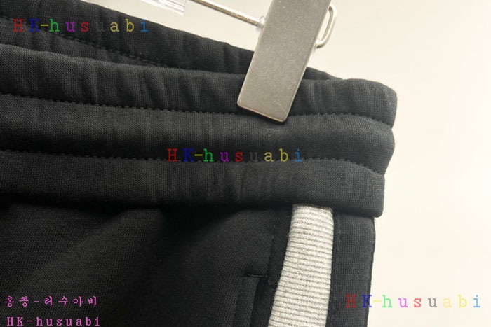 NEW 몽클레어 바지 신상 M 9958226