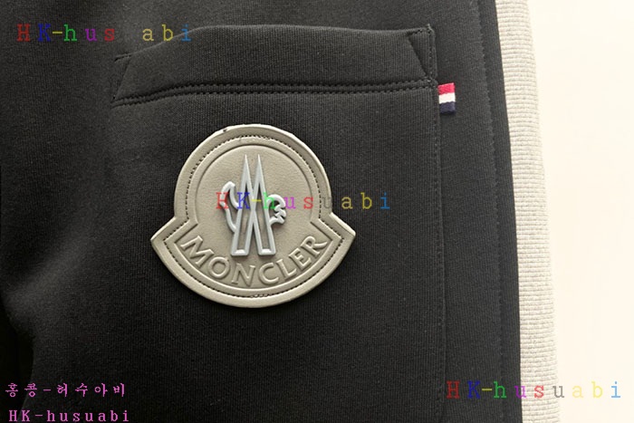 NEW 몽클레어 바지 신상 M 9958226