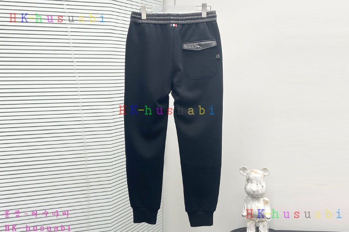 NEW 몽클레어 바지 신상 M 9958228