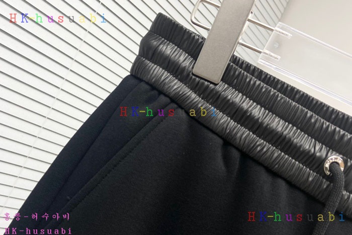 NEW 몽클레어 바지 신상 M 9958228