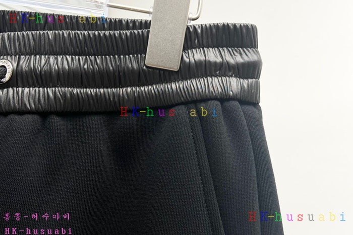NEW 몽클레어 바지 신상 M 9958228