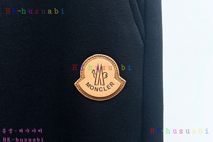 NEW 몽클레어 바지 신상 M 9958228