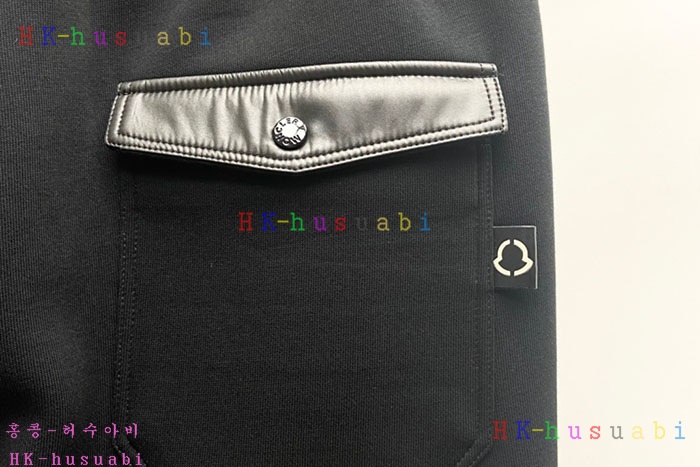 NEW 몽클레어 바지 신상 M 9958228