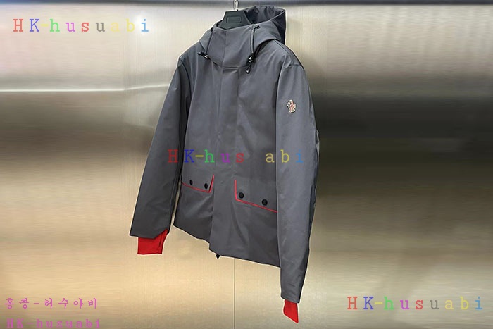 NEW 몽클레어 패딩 신상 M 9958235
