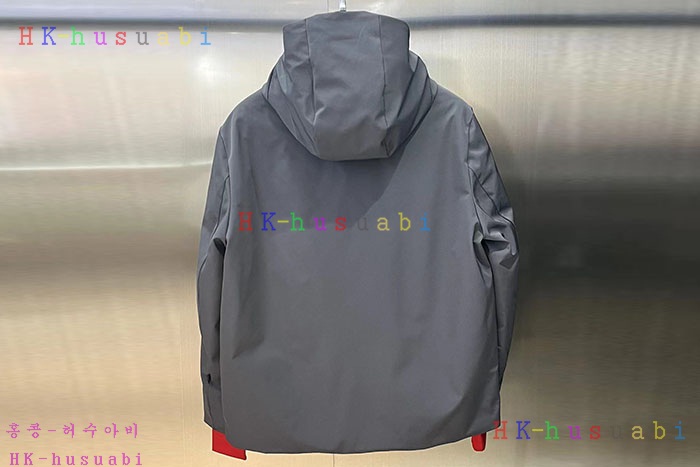 NEW 몽클레어 패딩 신상 M 9958235