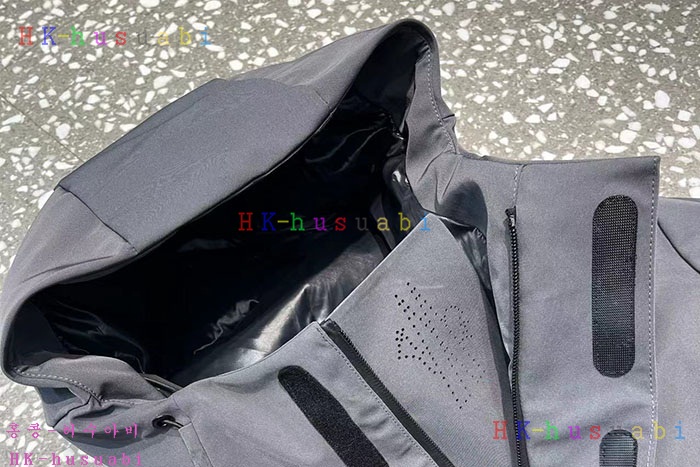 NEW 몽클레어 패딩 신상 M 9958235