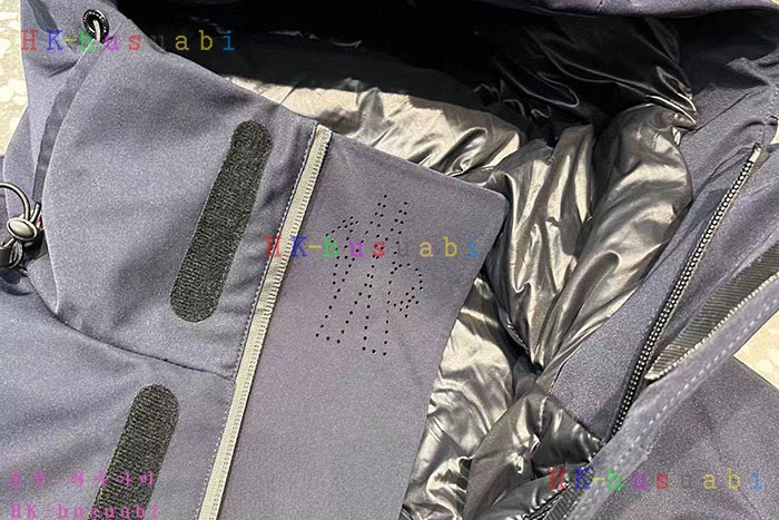 NEW 몽클레어 패딩 신상 M 9958235