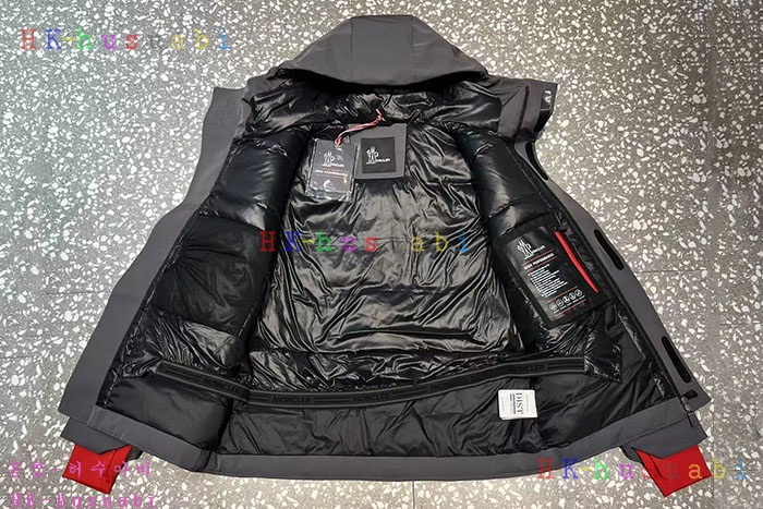 NEW 몽클레어 패딩 신상 M 9958235