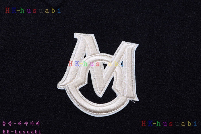 NEW 몽클레어 니트, 신상 M 9958236