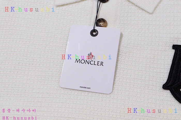 NEW 몽클레어 니트, 신상 M 9958237