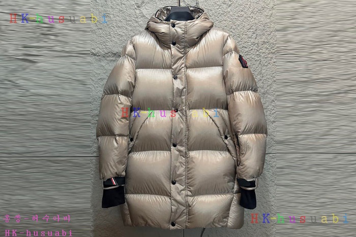 NEW 몽클레어 패딩 신상 M 9958238