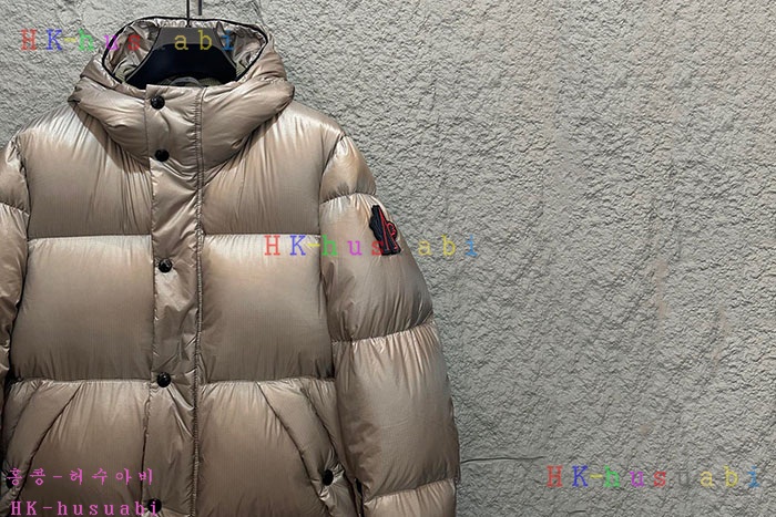 NEW 몽클레어 패딩 신상 M 9958238
