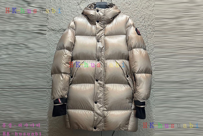 NEW 몽클레어 패딩 신상 M 9958238