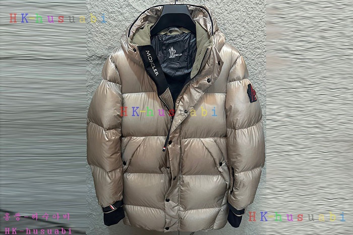 NEW 몽클레어 패딩 신상 M 9958238