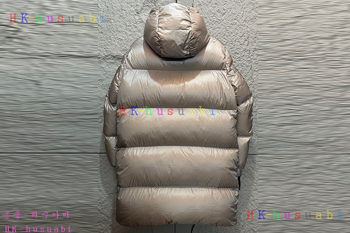 NEW 몽클레어 패딩 신상 M 9958238