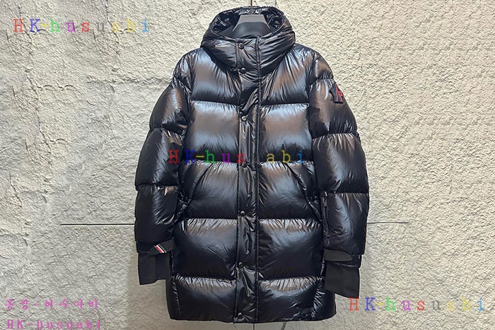 NEW 몽클레어 패딩 신상 M 9958239
