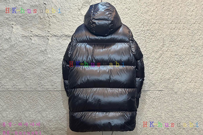 NEW 몽클레어 패딩 신상 M 9958239