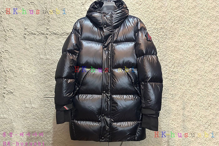 NEW 몽클레어 패딩 신상 M 9958239