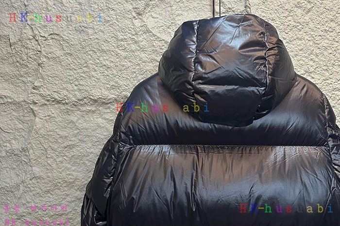 NEW 몽클레어 패딩 신상 M 9958239