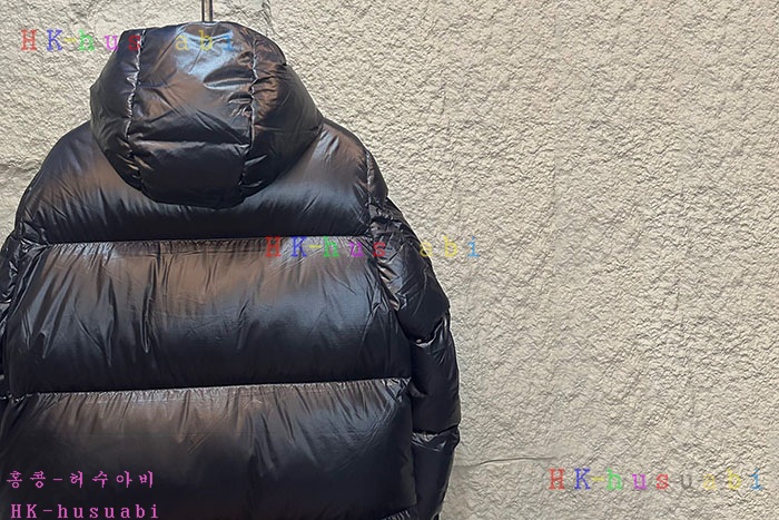 NEW 몽클레어 패딩 신상 M 9958239