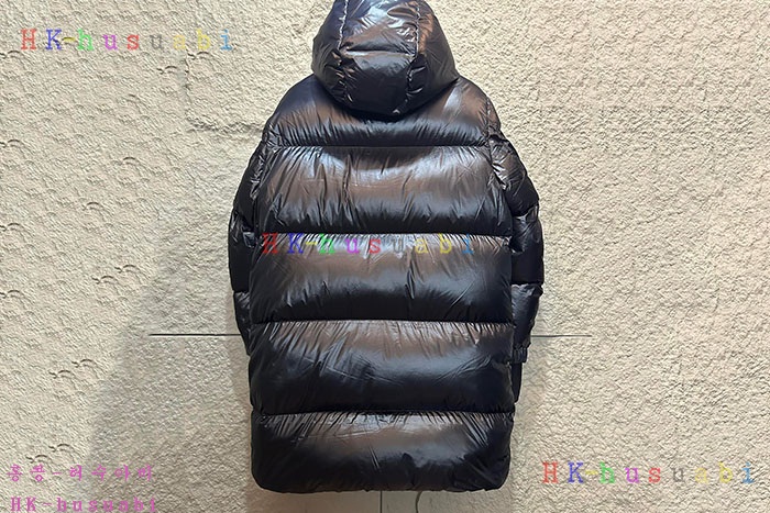 NEW 몽클레어 패딩 신상 M 9958239