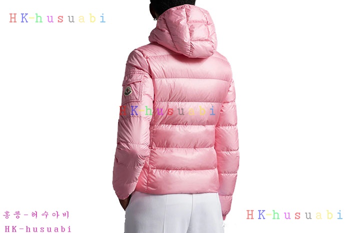 NEW 몽클레어 패딩 신상 M 9958242