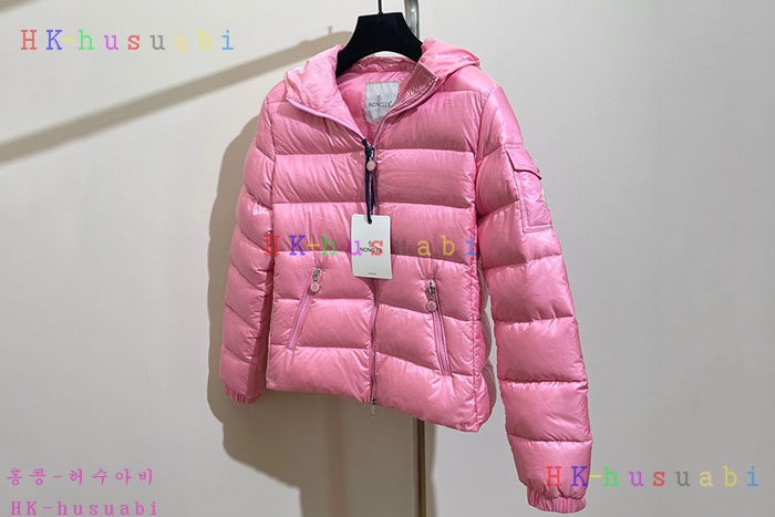 NEW 몽클레어 패딩 신상 M 9958242