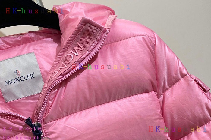 NEW 몽클레어 패딩 신상 M 9958242