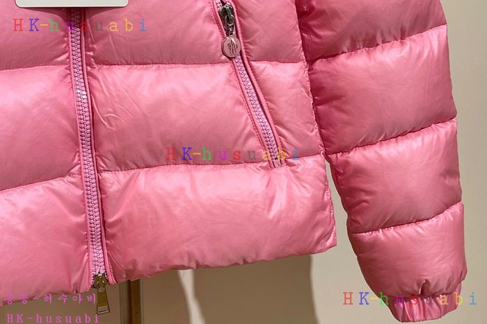 NEW 몽클레어 패딩 신상 M 9958242