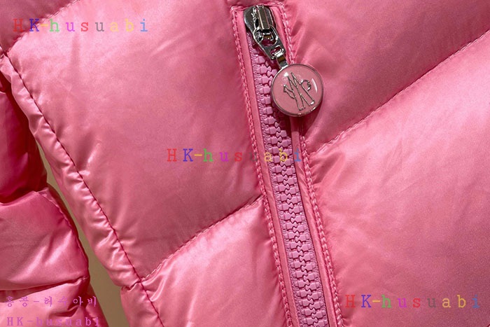 NEW 몽클레어 패딩 신상 M 9958242