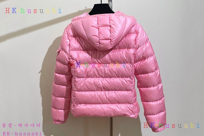 NEW 몽클레어 패딩 신상 M 9958242