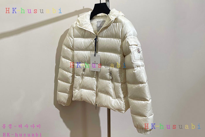 NEW 몽클레어 패딩 신상 M 9958243
