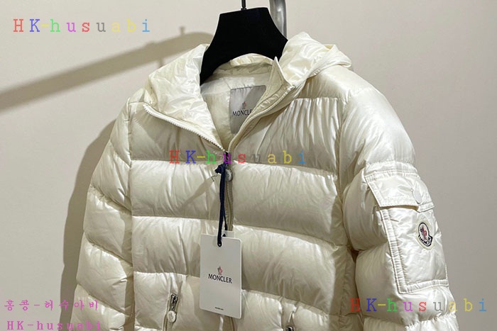 NEW 몽클레어 패딩 신상 M 9958243
