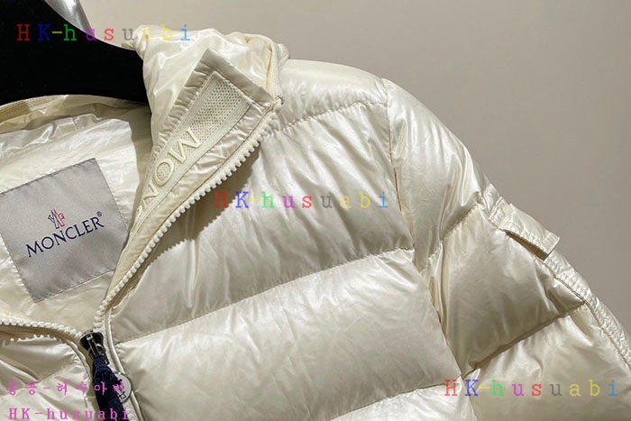 NEW 몽클레어 패딩 신상 M 9958243