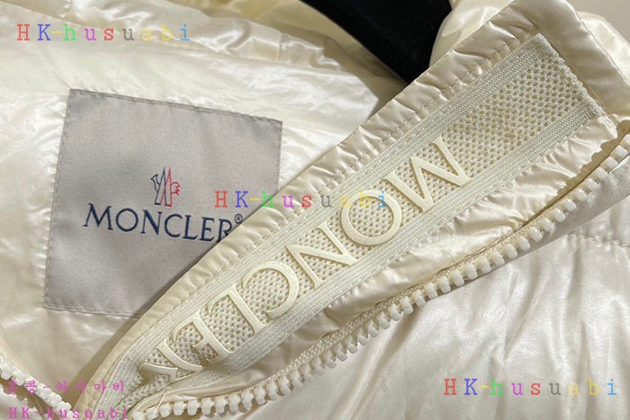 NEW 몽클레어 패딩 신상 M 9958243