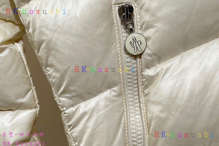 NEW 몽클레어 패딩 신상 M 9958243