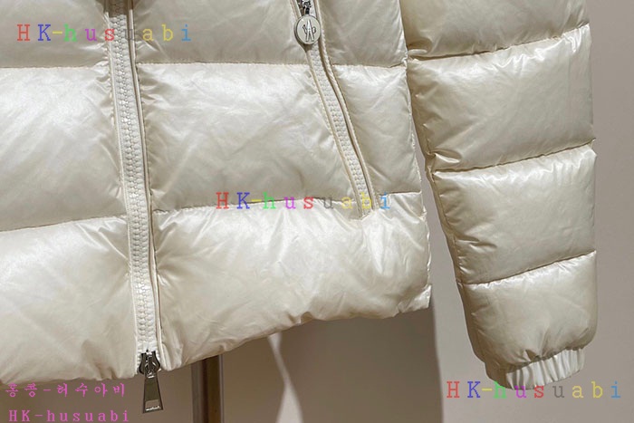 NEW 몽클레어 패딩 신상 M 9958243