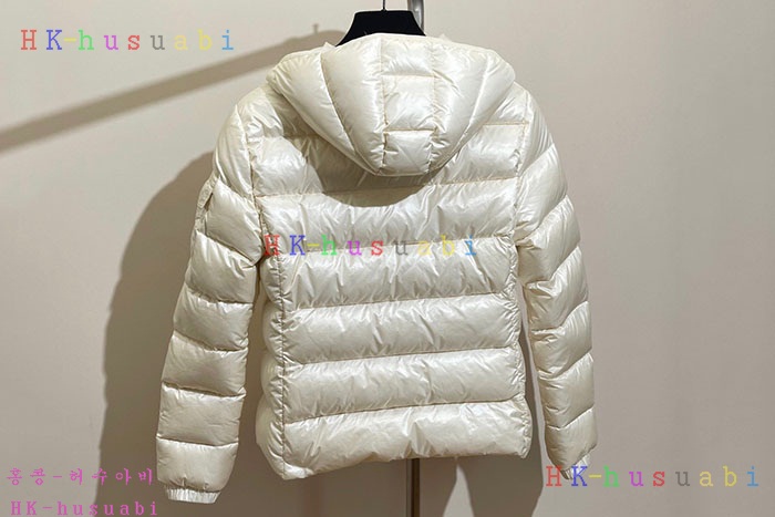 NEW 몽클레어 패딩 신상 M 9958243