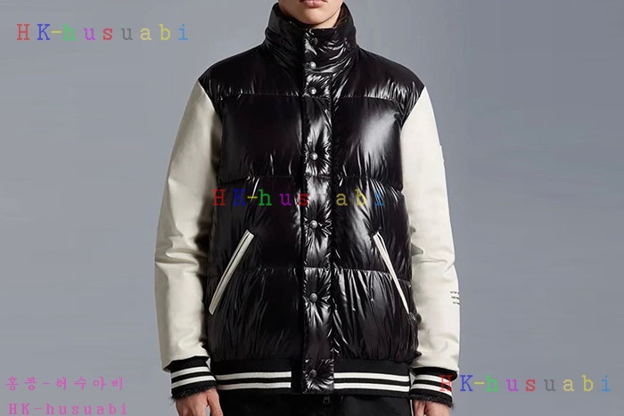 NEW 몽클레어 패딩 신상 M 99582456