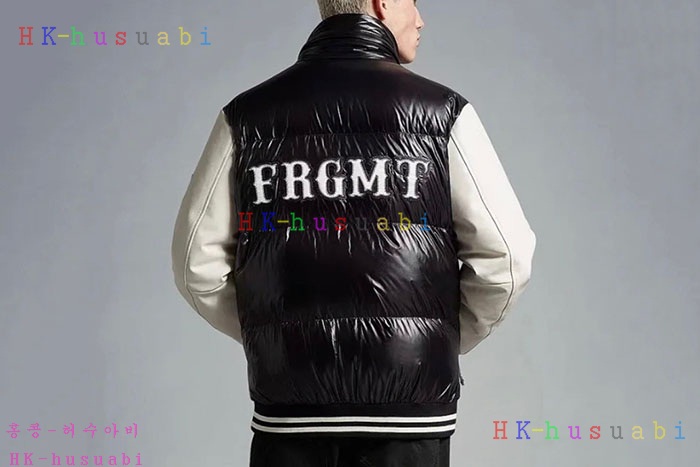 NEW 몽클레어 패딩 신상 M 99582456