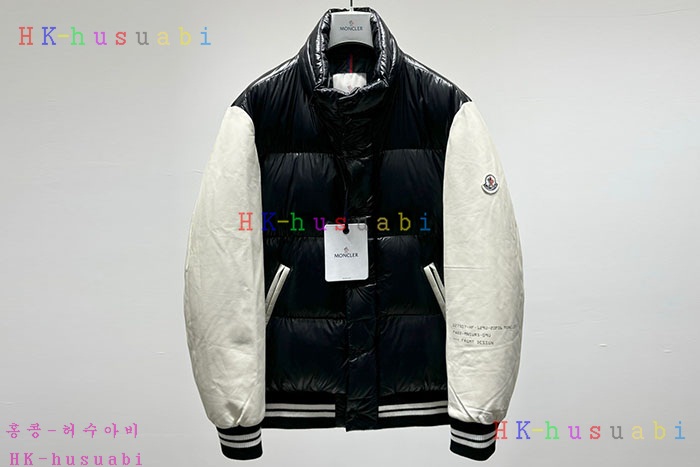 NEW 몽클레어 패딩 신상 M 99582456