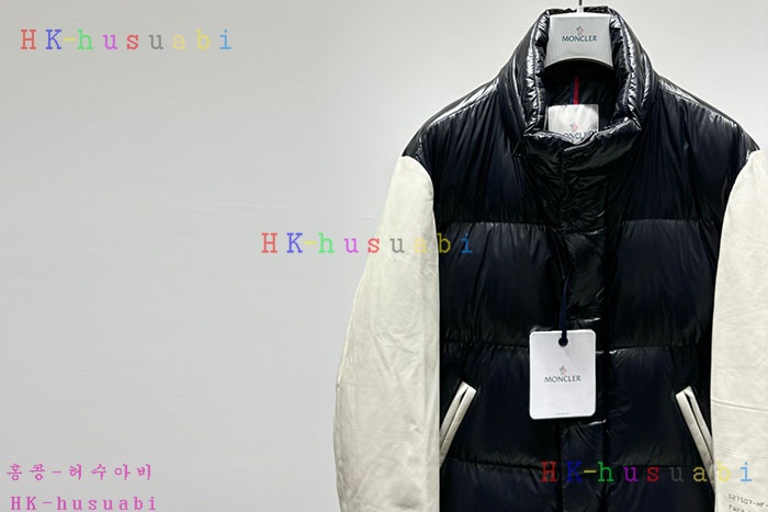 NEW 몽클레어 패딩 신상 M 99582456